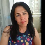 Elvan - Hızlı okuma öğretmeni - Mersin