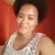 Amogelang - English teacher - Cape Town