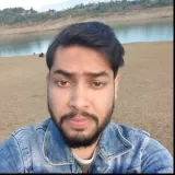 Love - Android tutor - Gurdaspur