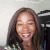 Jessica - Accounting tutor - Rustenburg