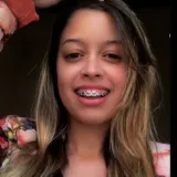 Gabrielle - Prof de explicações - 