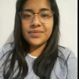 Gaby - profesor de historia jurídica - Ixtlahuaca de Rayón