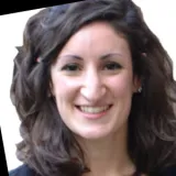 Veronica - Insegnante di aiuto compiti - Milano