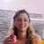 Gabriela - profesor de matemáticas - Godoy Cruz
