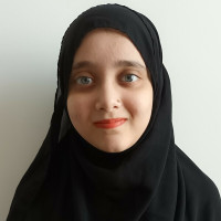 York University graduate, teaching English, math and computer science. I am happy to help you be successful in your education.