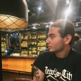 Efehan - Gitar öğretmeni - 