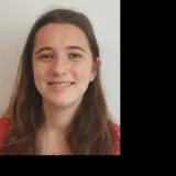 Popelin - Prof d'économie - Paris