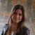 Ema - Grammar Instructor - Torres Vedras