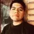 Julian - Profesor de fotografía - San Luis Potosí