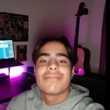 Yusuf - Music production tutor - 