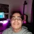 Yusuf - Music production tutor - 