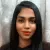 Darshini - Reading tutor - Kuala Lumpur