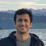 Manav - Blockchain Tutor - Greenford