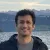 Manav - Blockchain Tutor - Greenford