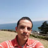 Felipe - profesor de Excel - Pirque