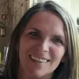 Tati - Professor de reforço escolar - Santa Isabel (São Paulo)