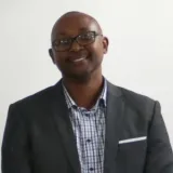Mkhosi - Web development tutor - 