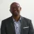 Mkhosi - Web development tutor - 