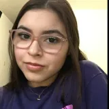 Mirka - profesor de inglés - San Nicolás de los Garza