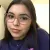 Mirka - profesor de inglés - San Nicolás de los Garza