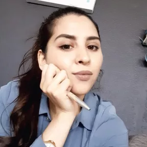 Selene - ESL tutor - Tijuana