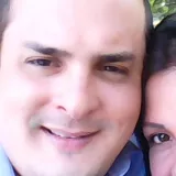 Julián Andrés - Entrenador personal - Cali