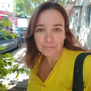 Jimena - tutor académico - CDN