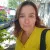 Jimena - tutor académico - CDN