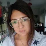 Nahir - profesor de historia - Pergamino
