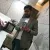 SATYA - Maths tutor - New Delhi
