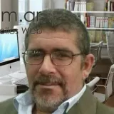 JUAN ELIAS - profesor de Word - 