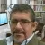 JUAN ELIAS - profesor de Word - 