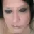 Viviana - Spanish tutor - Lincoln
