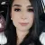 Priscila - tutor académico - 