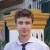 Paulo - profesor de matemáticas - Buenos Aires