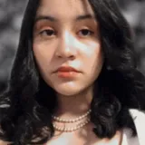 Camila - Spanish tutor - Lake Oswego