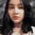 Camila - Spanish tutor - Lake Oswego