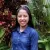 Belén - tutor académico - Villahermosa