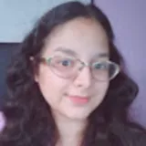 GemaVictoria - profesor de español para extranjeros - Getafe