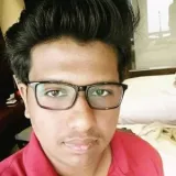 AKHIL - Computer skills tutor - Vithura