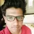 AKHIL - Computer skills tutor - Vithura
