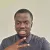 Favour - Physics tutor - 