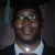 Lennox - Human Resource Management teacher - Bloemfontein