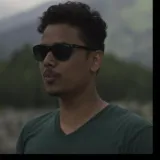 Vivek - Mathematics tutor - Sitamarhi