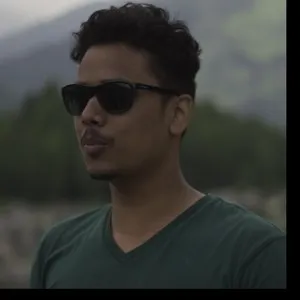 Vivek - Mathematics tutor - Sitamarhi