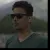 Vivek - Mathematics tutor - Sitamarhi