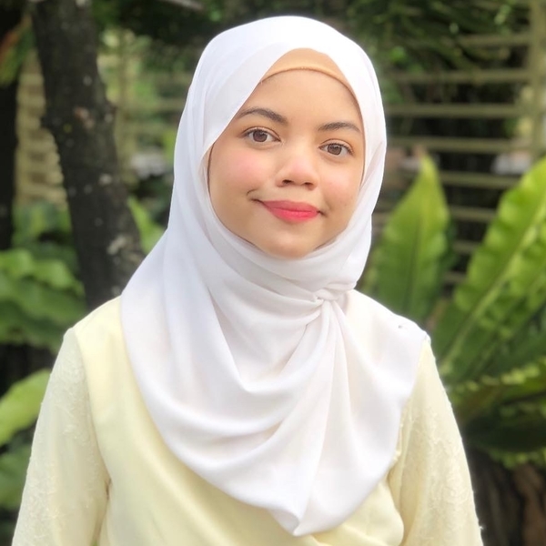 Super Affordable SPM History Tutor yet effective!.Tutor SPM Sejarah murah dan efektif!. Hello,I offer SPM tutoring for History for a low price,I am very patient and strategic in my ways of teaching