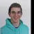 Josselin - Prof de maths - Montpellier