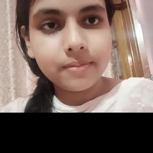 Zara - Physics tutor - Lucknow