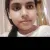 Zara - Physics tutor - Lucknow